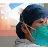 解读| 9批医疗队、760人驰援湖北抗“疫”