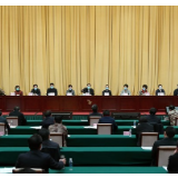 杜家毫：在战争中学习战争 在游泳中学会游泳