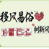 岳阳县:老党员异地去世就近火化,为抗疫让路