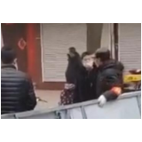 “我爸是县委的”？少年，收起你的任性！