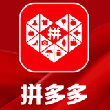 严打“虚假好评”！拼多多上线商品评价新功能“评小圈”