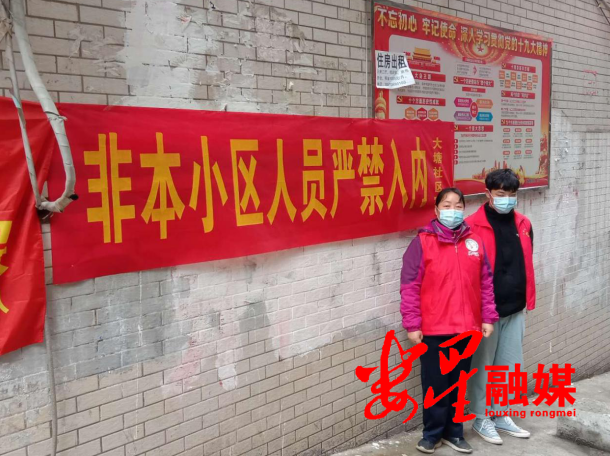 ????_20200210201649.png ????_20200210201649.png