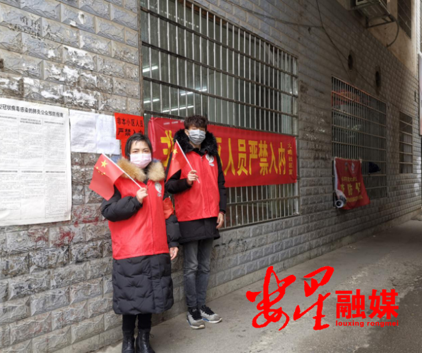 ????_20200210201637.png ????_20200210201637.png