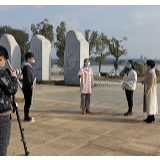 湘阴抗“疫”战吹响“文艺集结号”