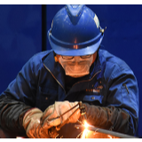 长沙经开区超7成规模以上企业复工