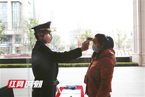 3_meitu_5.jpg 3_meitu_5.jpg