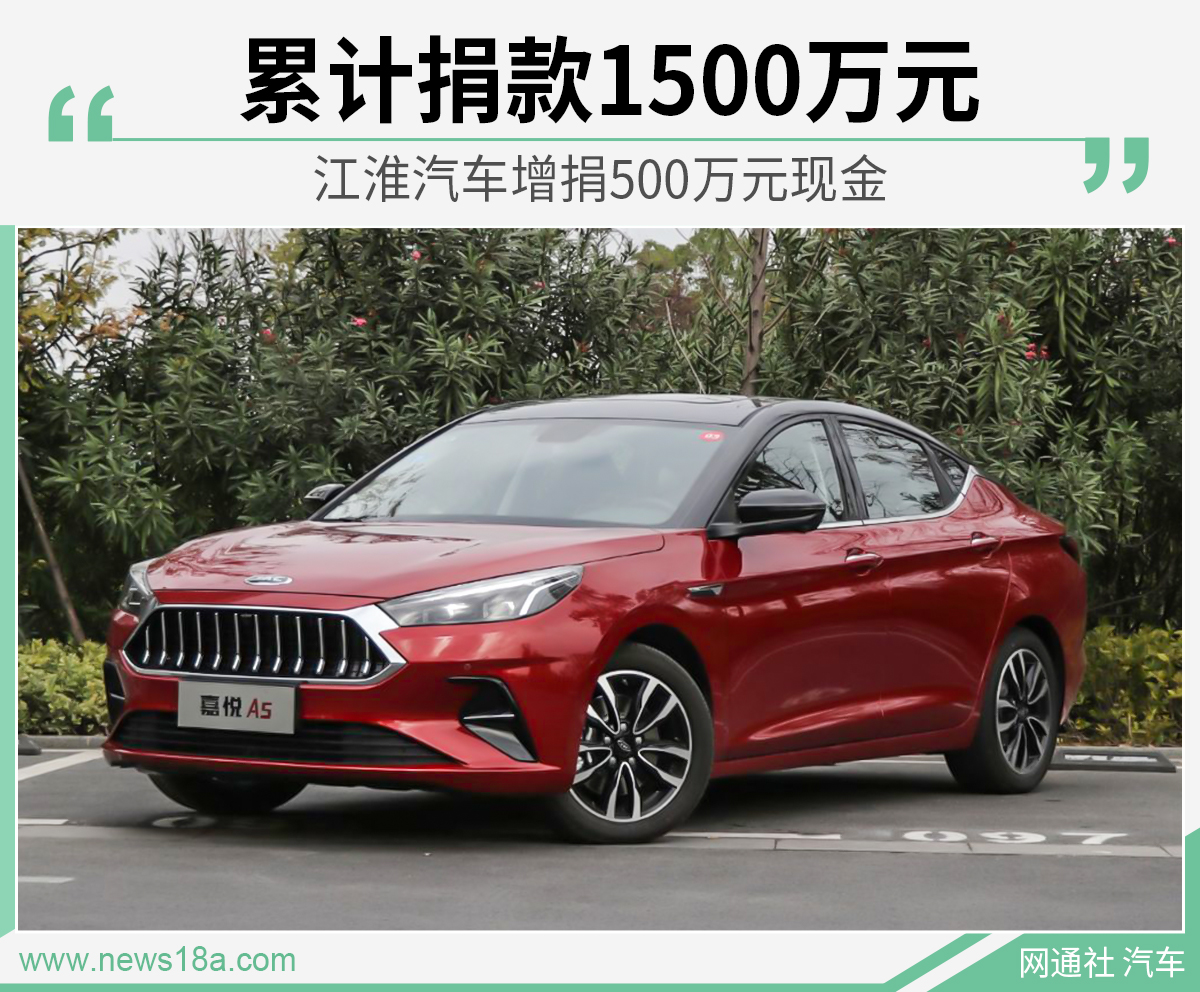 网通社汽车