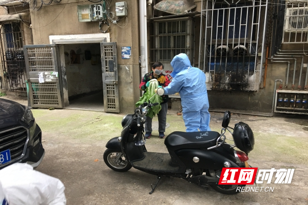 IMG_8180.jpg IMG_8180.jpg