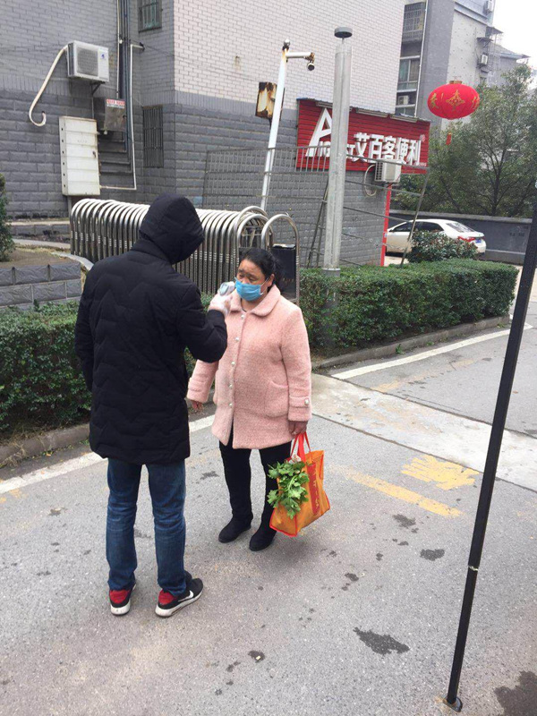 图片4_副本.jpg 图片4_副本.jpg