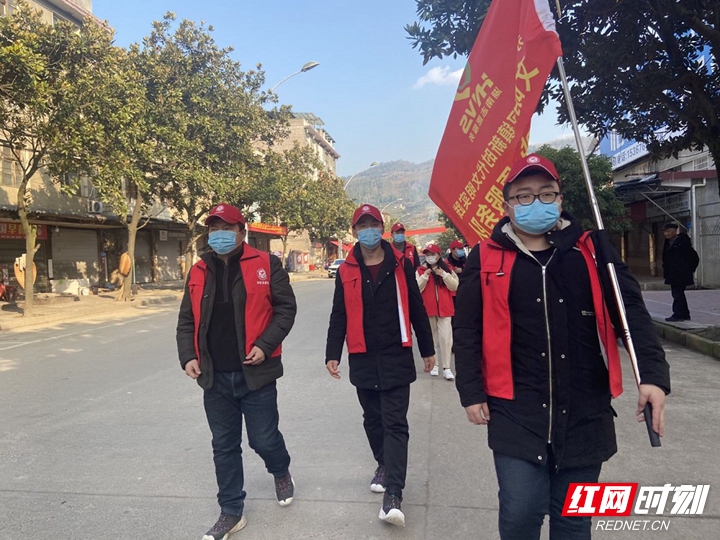 微信图片_20200210151043.jpg