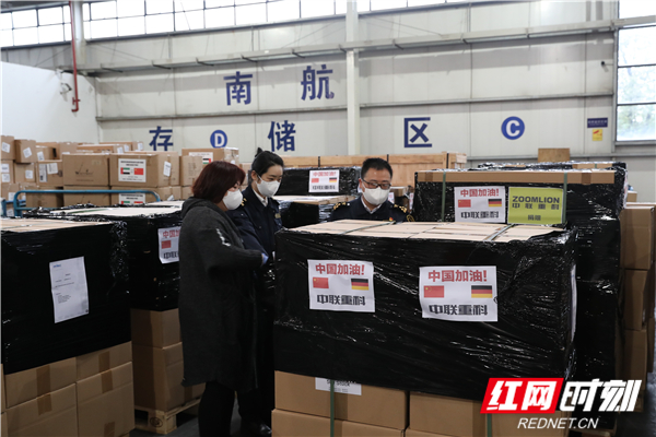 ??2_??.jpg ??2_??.jpg