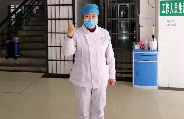 360??20200210162300145.jpg 360??20200210162300145.jpg