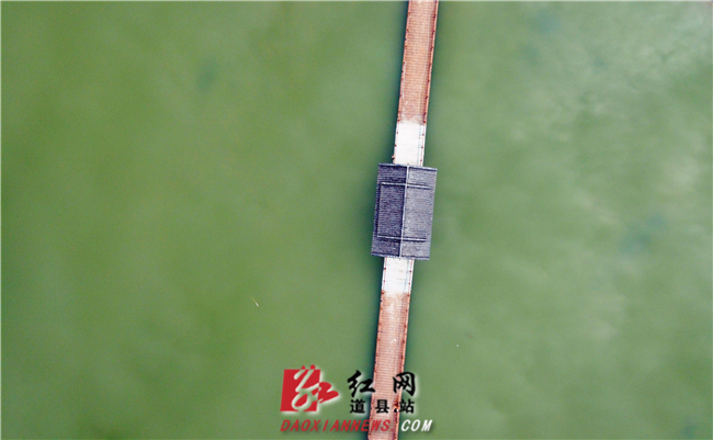 DJI_0166.jpg