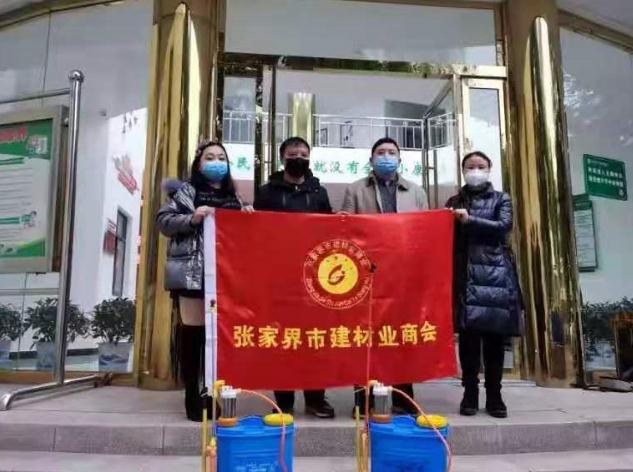 360??20200210162101652.jpg 360??20200210162101652.jpg