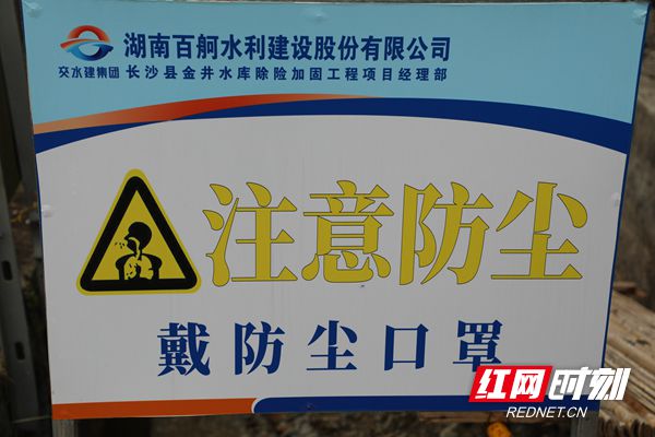 3C5A9759_副本.jpg