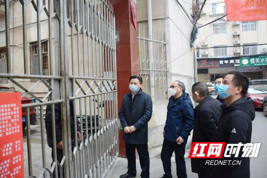 微信图片_20200210144943.jpg