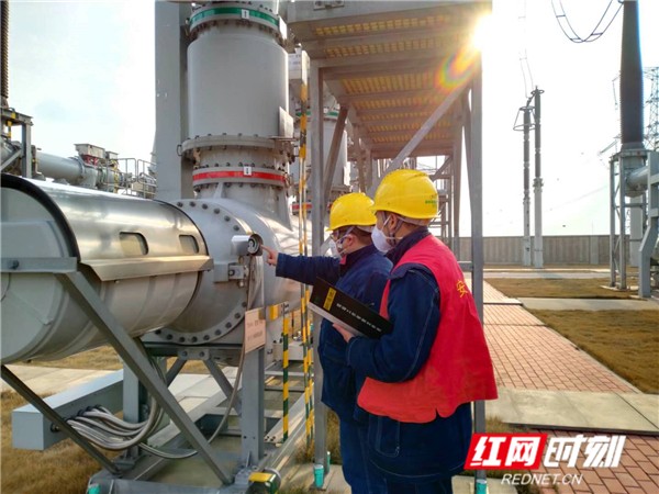 微信图片_20200210142646.jpg