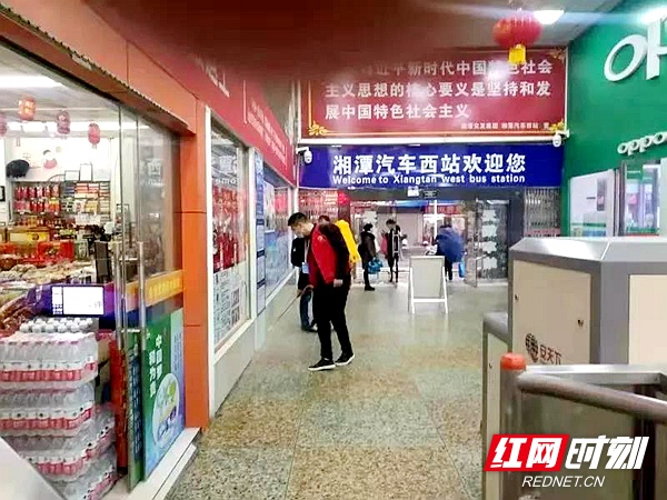 微信图片_20200210174228.jpg