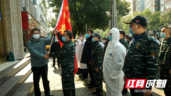 ????_20200210100456.jpg ????_20200210100456.jpg