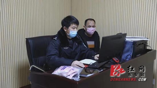 曾_副本.jpg