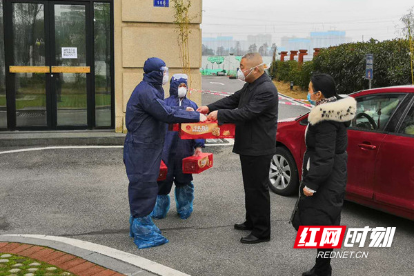 345815305f0c013f2a6acbf0435cd19.jpg 345815305f0c013f2a6acbf0435cd19.jpg