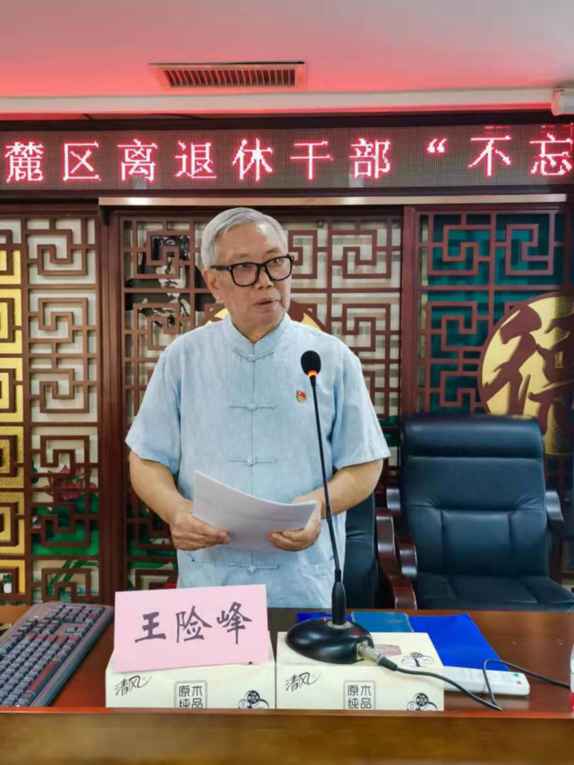 图片1_meitu_1.jpg