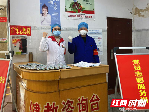 ????_20200210115711.jpg ????_20200210115711.jpg