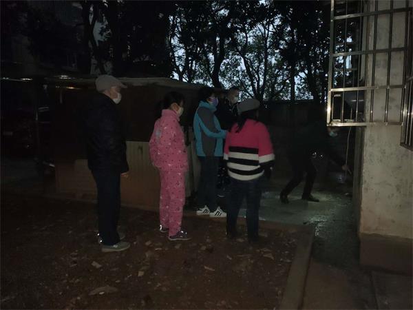 微信图片_20200210111851.jpg 微信图片_20200210111851.jpg