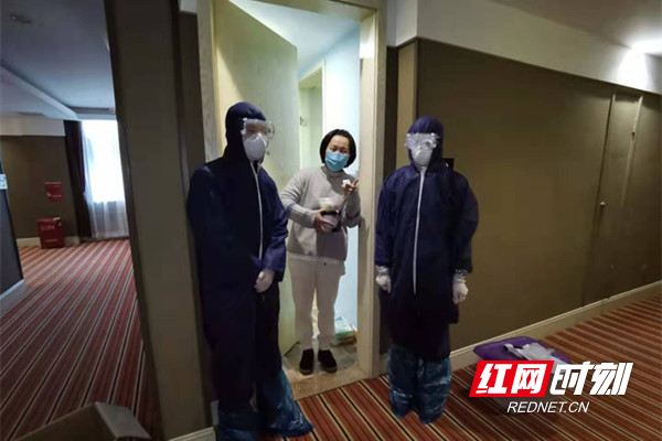 9a058f136d5c98a9ff44b91b931ff23.jpg 9a058f136d5c98a9ff44b91b931ff23.jpg