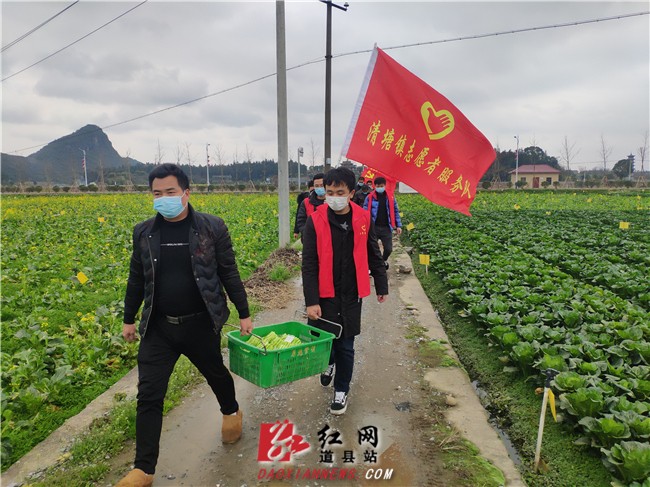 图片1.jpg