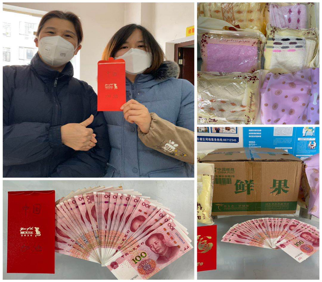 图片2_meitu_2.jpg