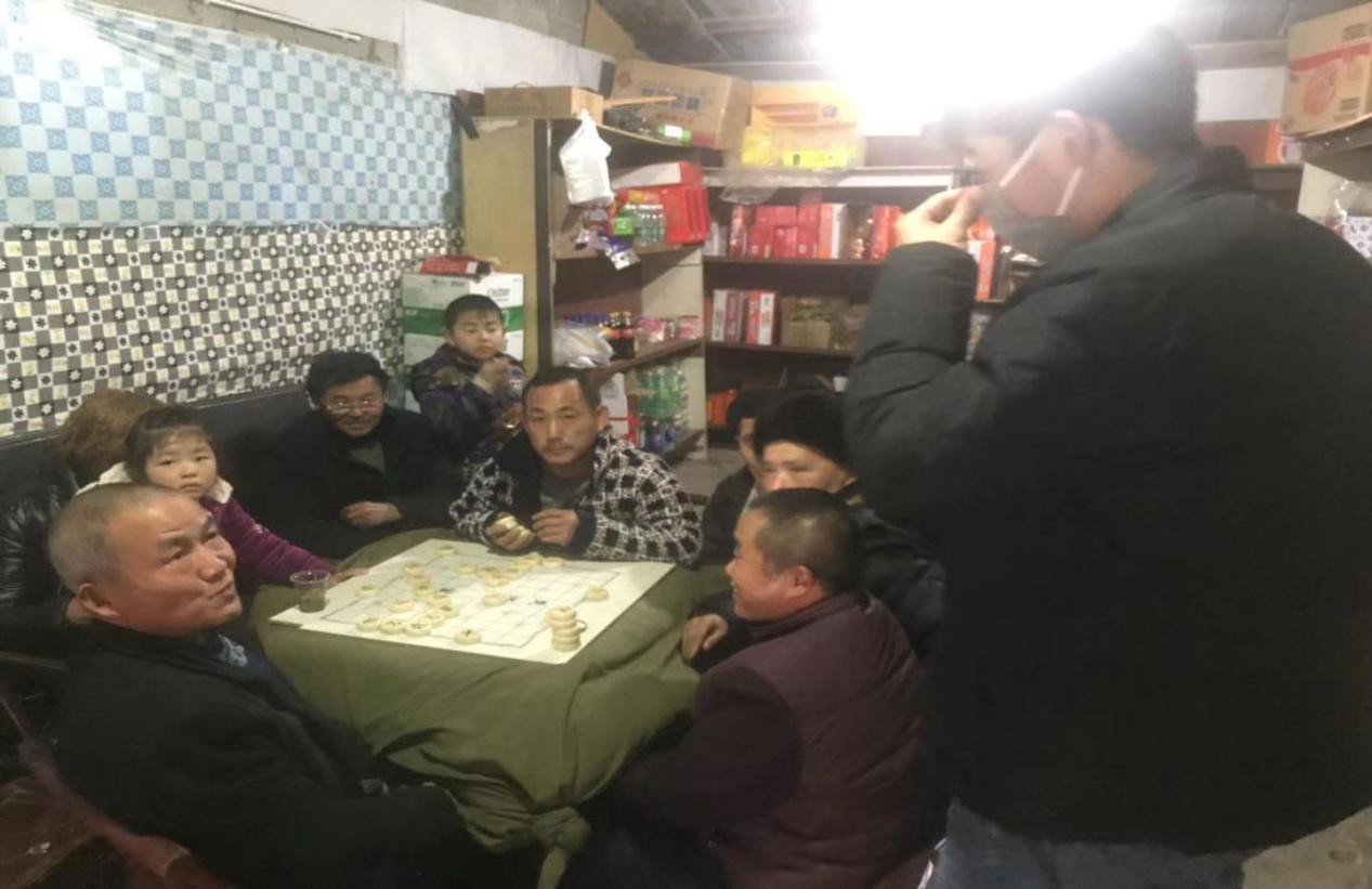 图片1_meitu_1.jpg 图片1_meitu_1.jpg