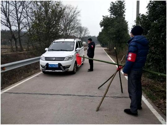 ???_??awdqw.jpg ???_??awdqw.jpg