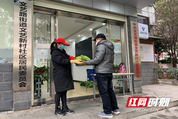 IMG_8181.jpg IMG_8181.jpg