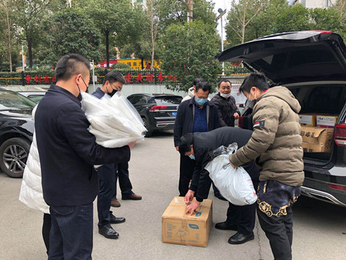 微信图片_20200209110718_副本.jpg