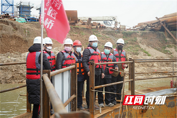 WechatIMG313_meitu_1.jpg WechatIMG313_meitu_1.jpg