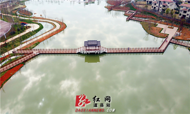 DJI_0148.jpg