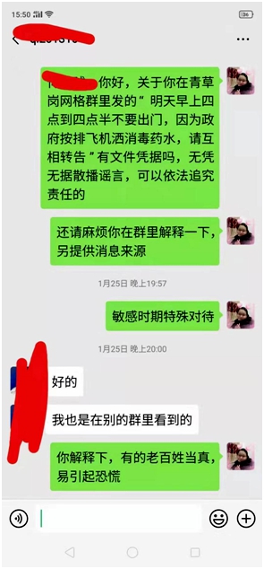 ???_??scaew.jpg ???_??scaew.jpg