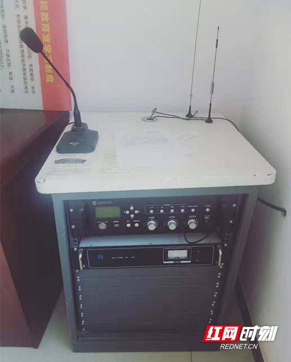 33a3e67a170571b465daed7cae38927.jpg 33a3e67a170571b465daed7cae38927.jpg