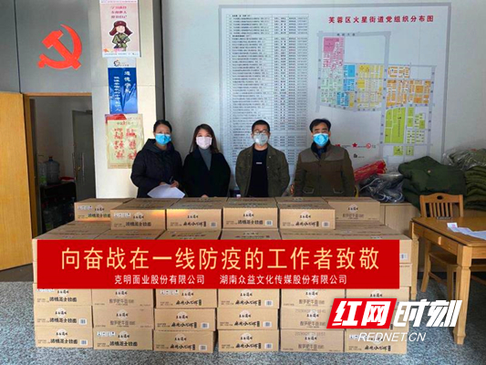 b495a167a62826b3500abfab5297165.jpg b495a167a62826b3500abfab5297165.jpg