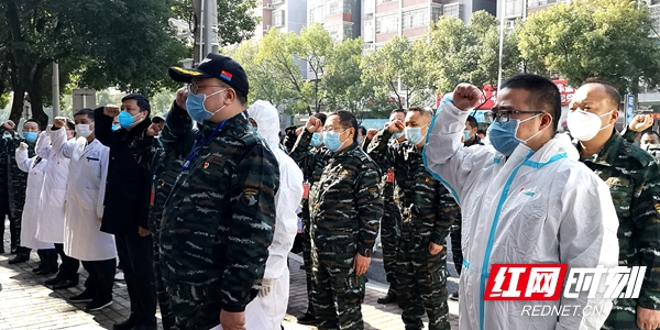 ????_20200210100526.jpg ????_20200210100526.jpg