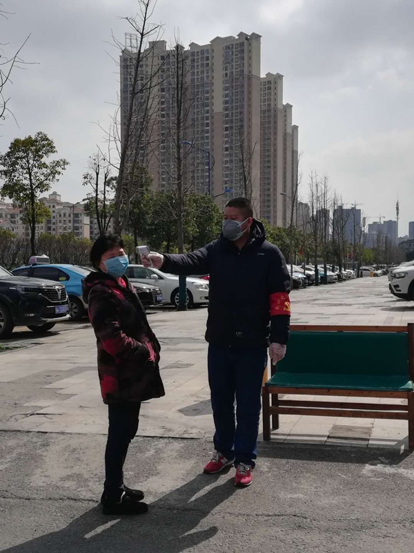 ceaaa5fe5cbd2c40d9e2d3f1581e857_副本.jpg ceaaa5fe5cbd2c40d9e2d3f1581e857_副本.jpg