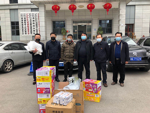 微信图片_20200209110747_副本.jpg
