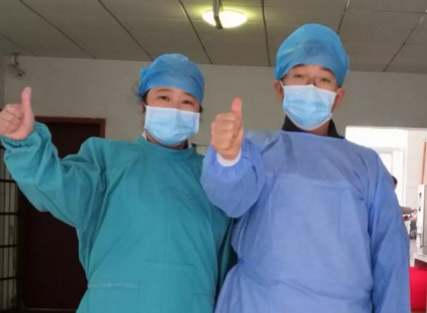 360??20200210162201407.jpg 360??20200210162201407.jpg