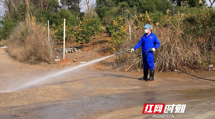 微信图片_20200211152032_副本 - 副本.jpg