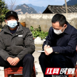战“疫”中的美丽身影