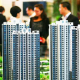 广州：积分制入户人员可延期办理落户