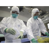 倾听抗疫战场上每一个声音