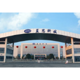 【辟谣侠盟】蓝思科技发现新冠肺炎病例系谣言,"四道防线"护航全面复产复工