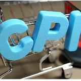 1月CPI涨幅扩大 专家：疫情不会引发物价全面持续上涨
